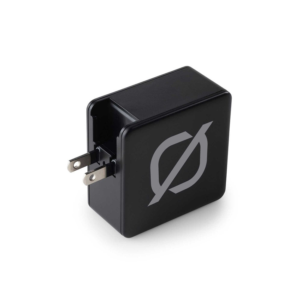 GoalZero 45W Caricatore USB-C PD ricarica rapida