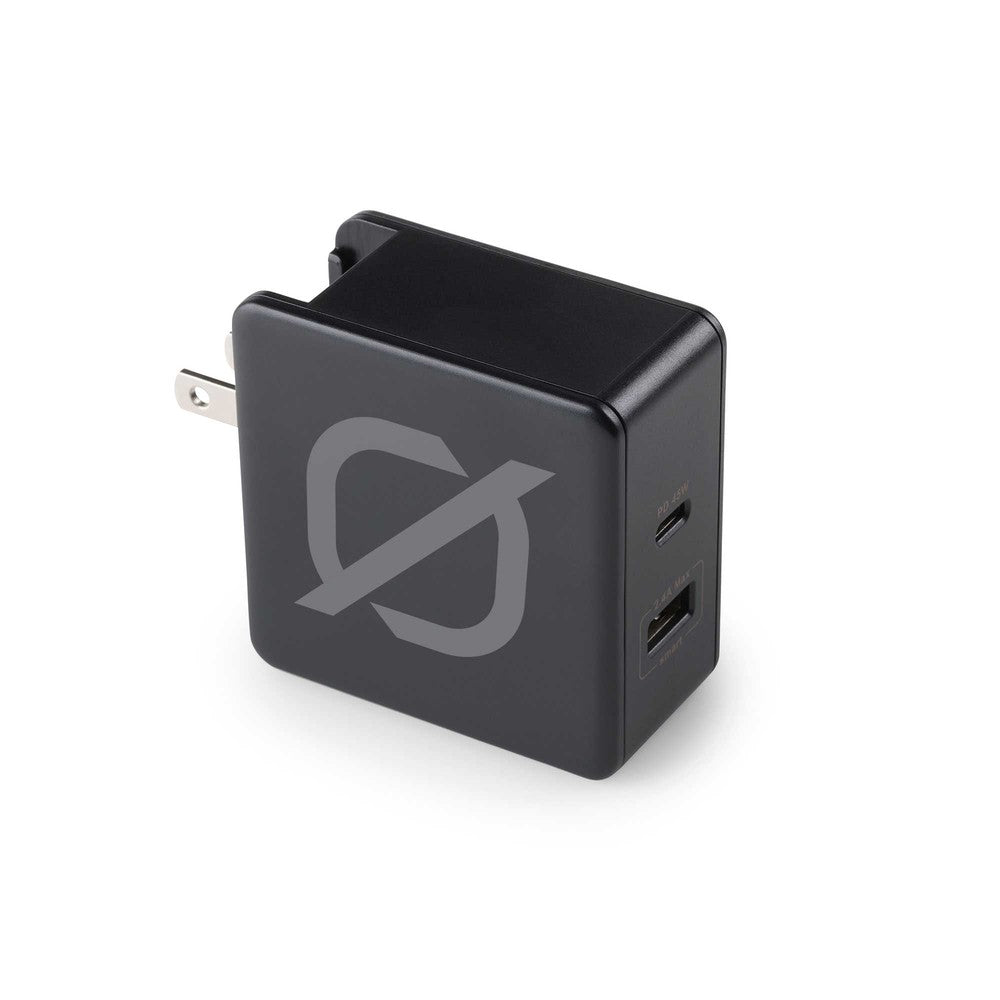 GoalZero 45W Caricatore USB-C PD ricarica rapida
