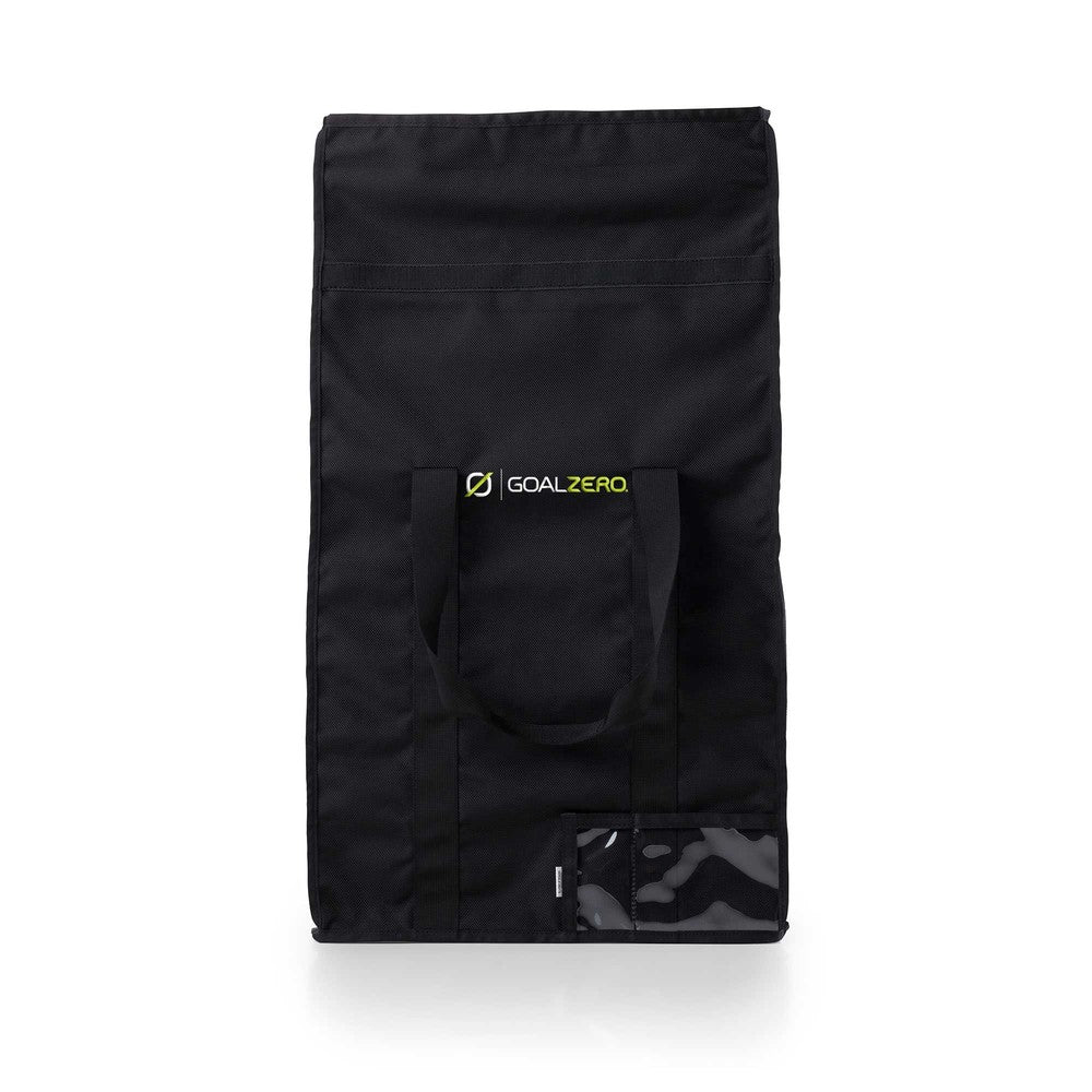 GoalZero Yeti Faraday Case custodia schermata Yeti EMP