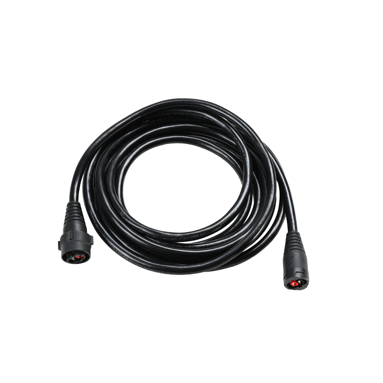 GoalZero HPP+ cavo prolunga solare 4,5m 40A