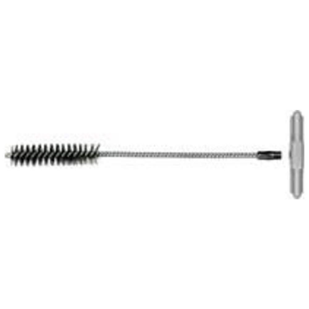 Fischer BS 10 Scovolino Acciaio Foro 10 mm 78178
