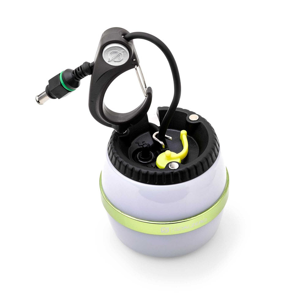Goal Zero Light-A-Life 350 lampada LED 350 lumen