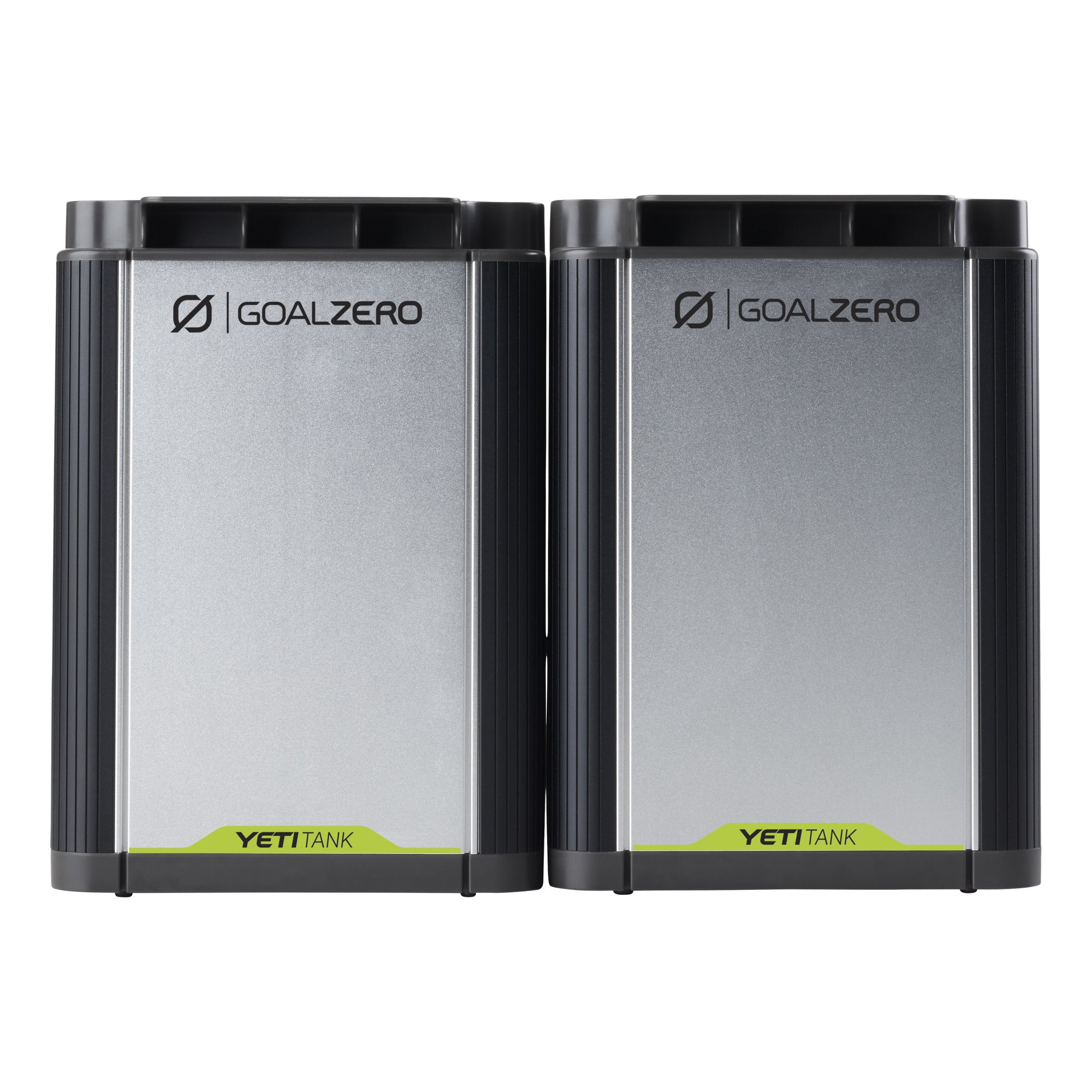 Goal Zero Yeti Tank V3 Batteria Espansione 1200Wh
