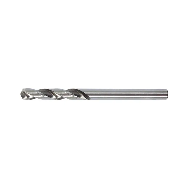 Fischer FM punta centraggio metallo HSS cobalto