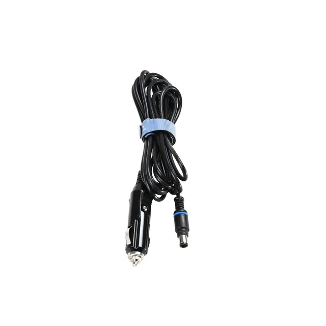 Goal Zero Yeti cavo auto 12V 3 m 150W 6th gen
