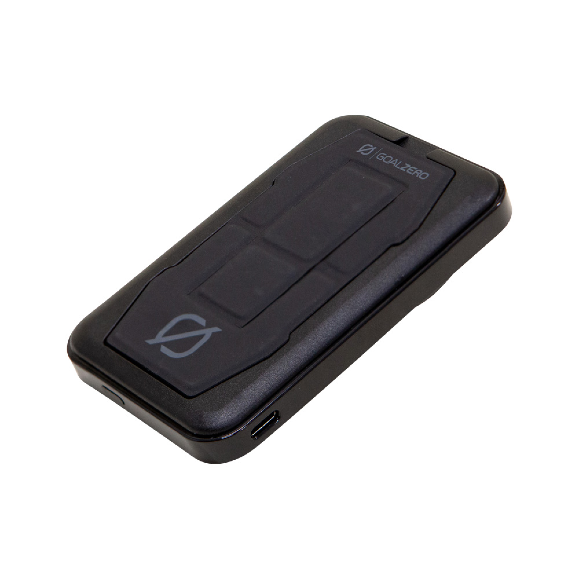 Goal Zero Outrider 18 power bank magnetico 5000 mAh