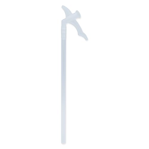 Fischer 9208 beccucci schiuma poliuretanica 10 pz