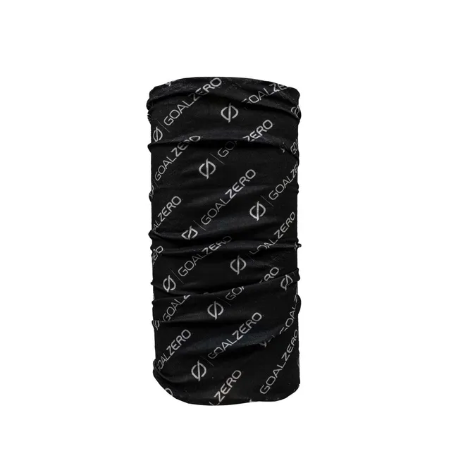 Goal Zero Neck Gaiter scaldacollo protezione sole