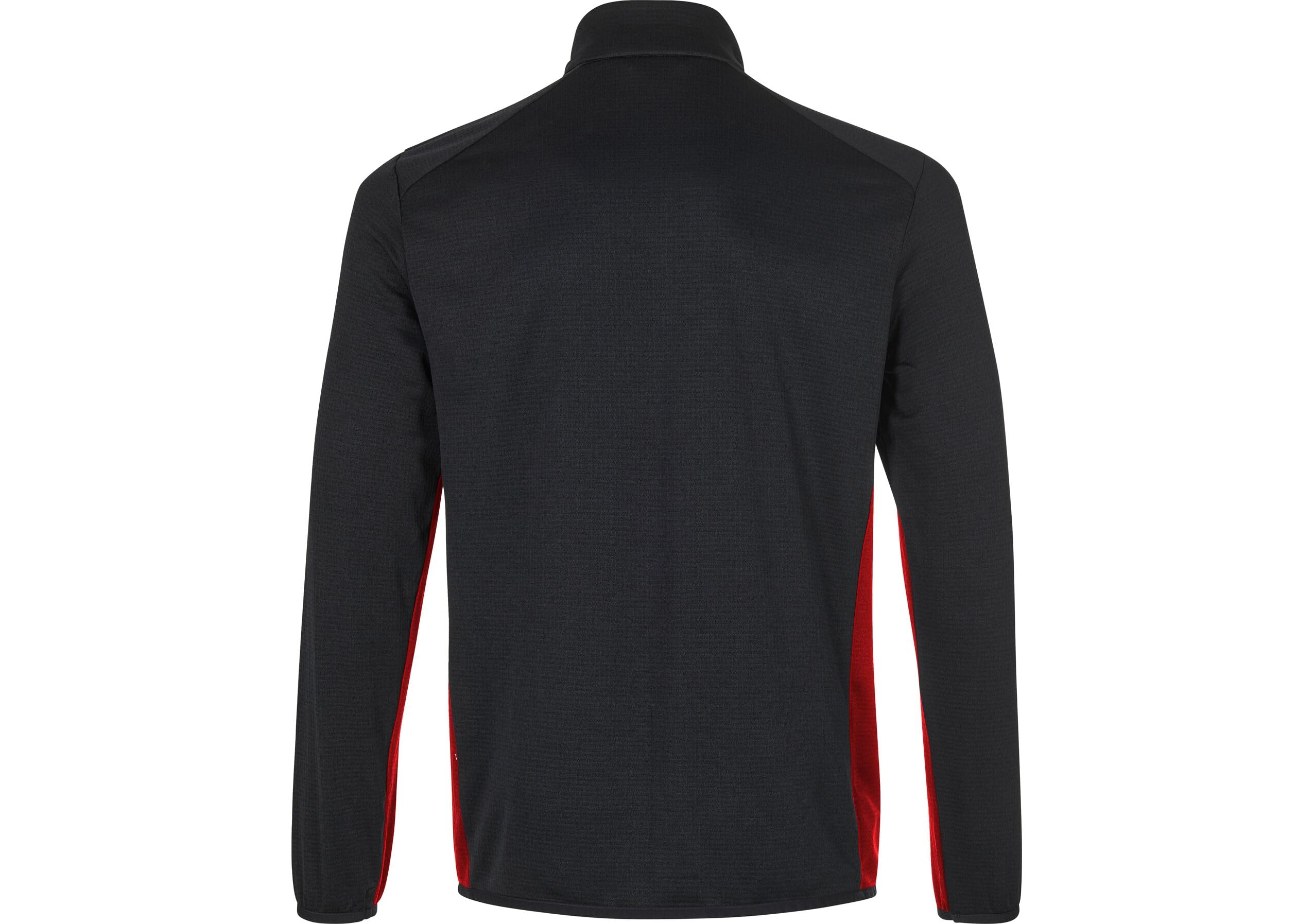 Fischer Comfort Pro Giacca Pile Uomo L termica
