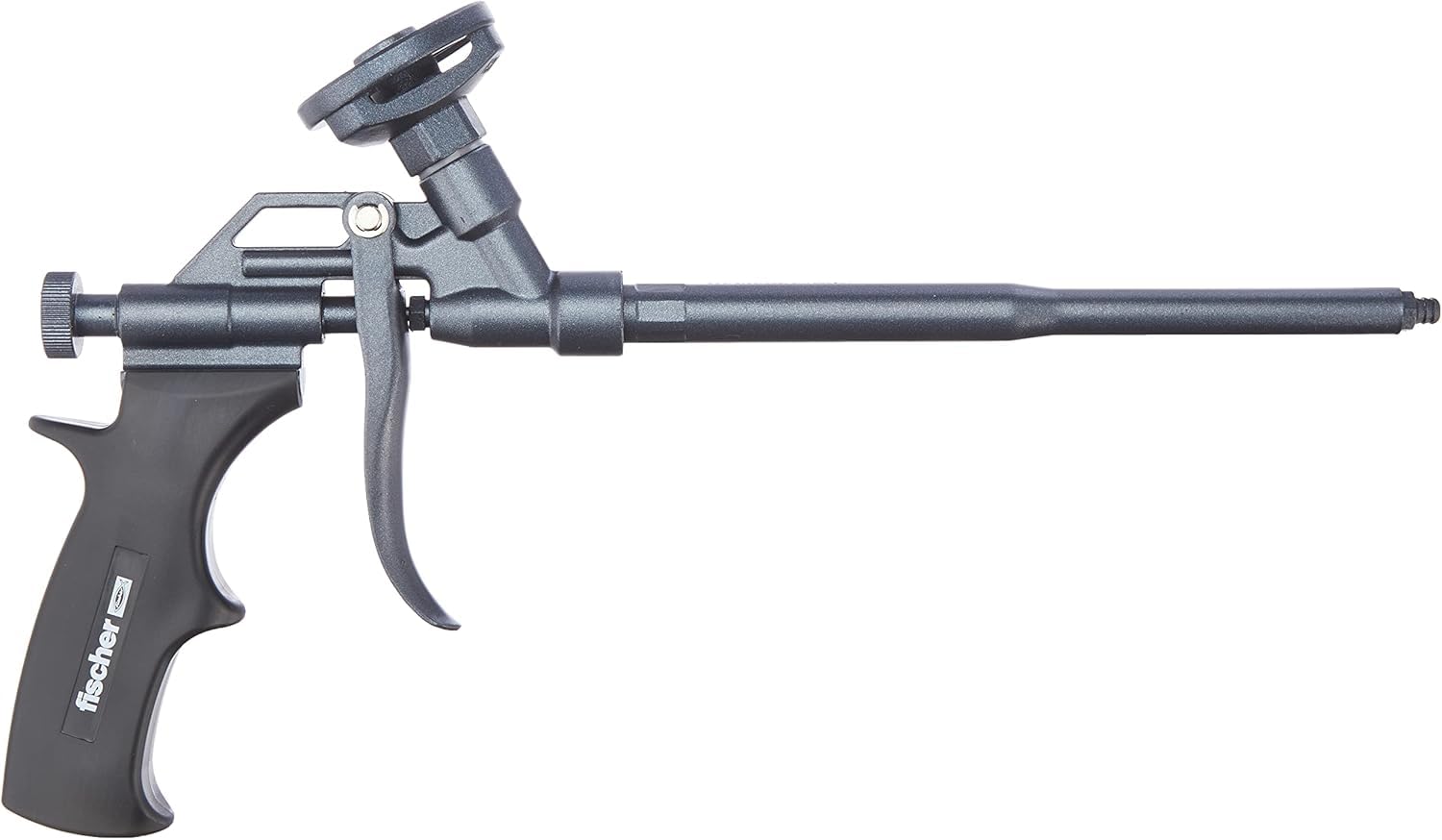Fischer PUP M4 pistola schiuma Teflon antiaderente