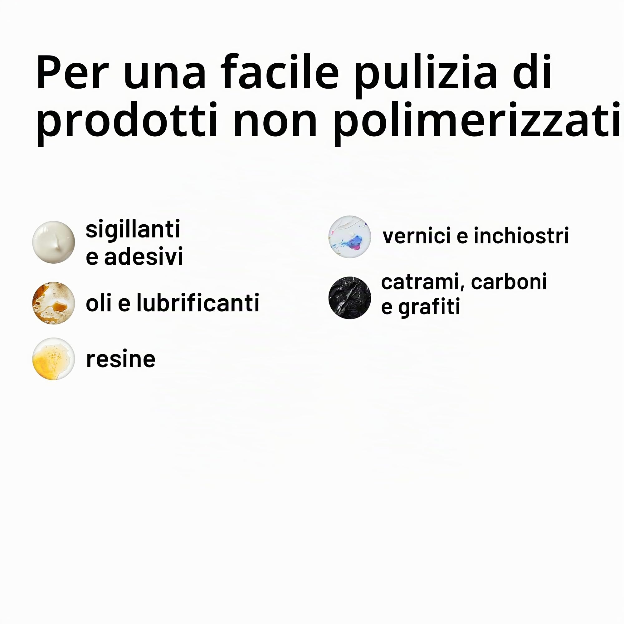 Fischer Xtreme 567456 salviette pulizia industriale multisu