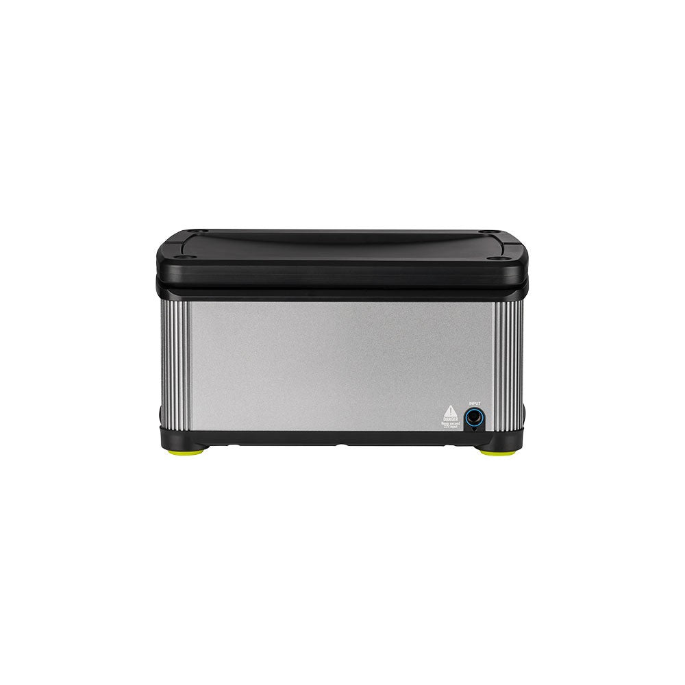Goal Zero Yeti 500X stazione di accumulo portatile 497Wh