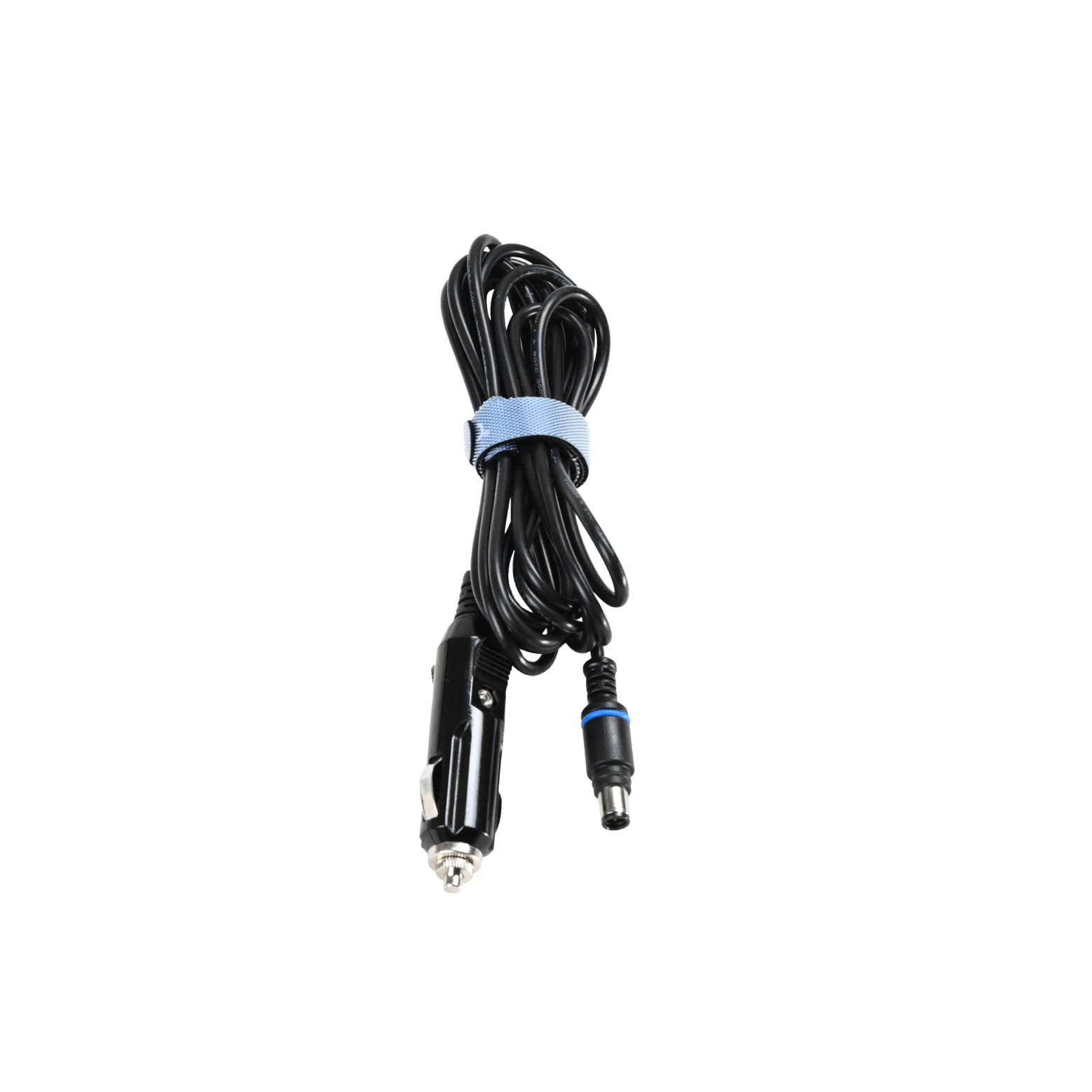 Goal Zero Yeti cavo auto 12V 3 m 150W 6th gen