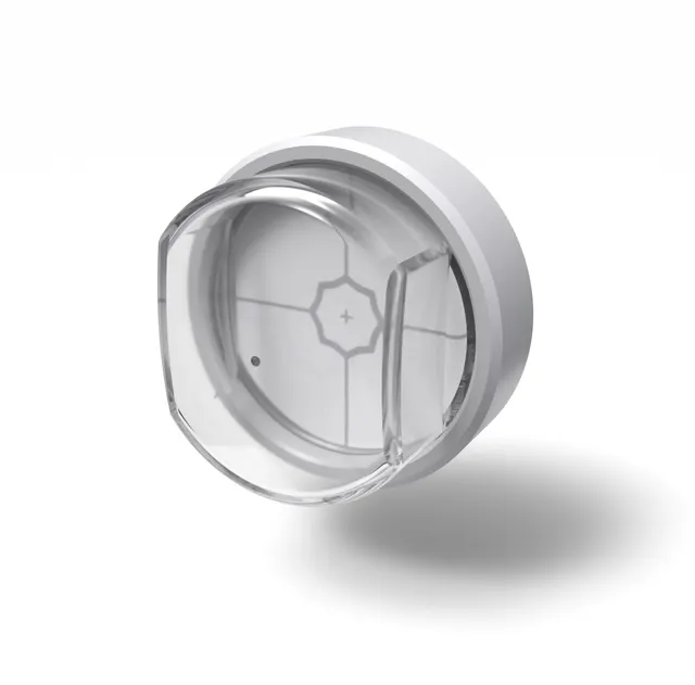 Sunflower SunGuide Guida Angolo per Pannello Solare 440W