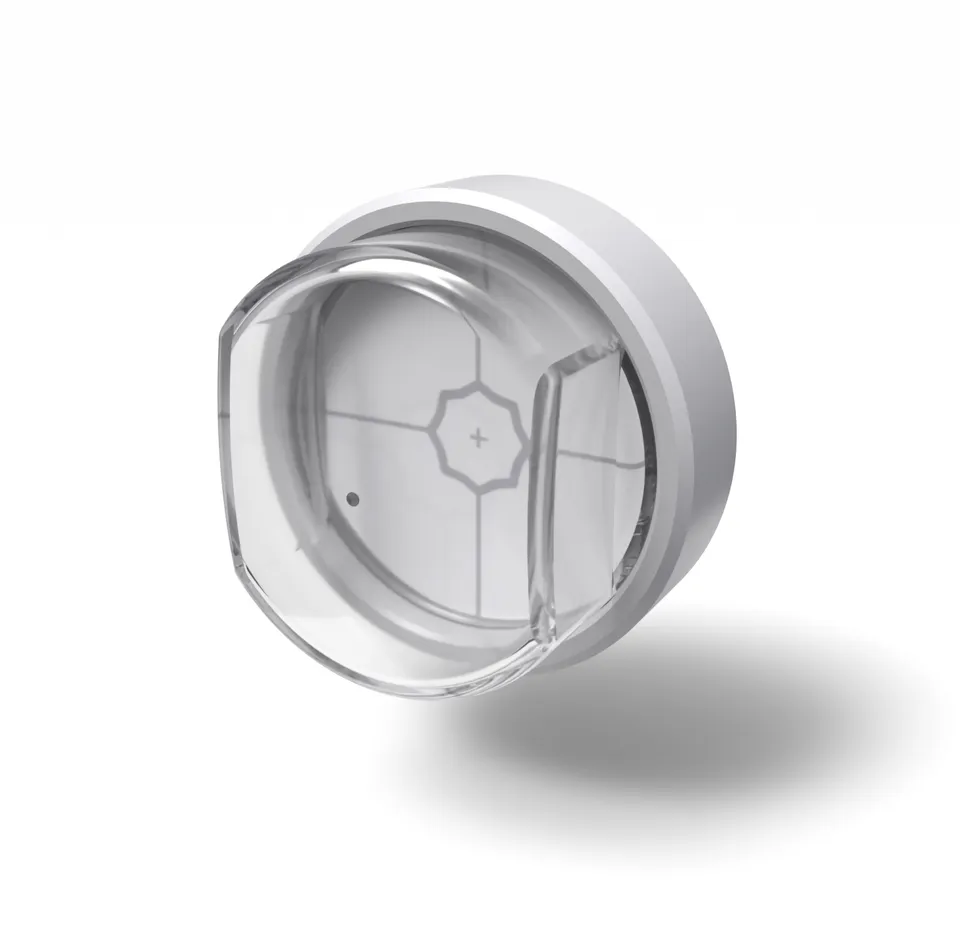 Sunflower SunGuide Guida Angolo per Pannello Solare 440W