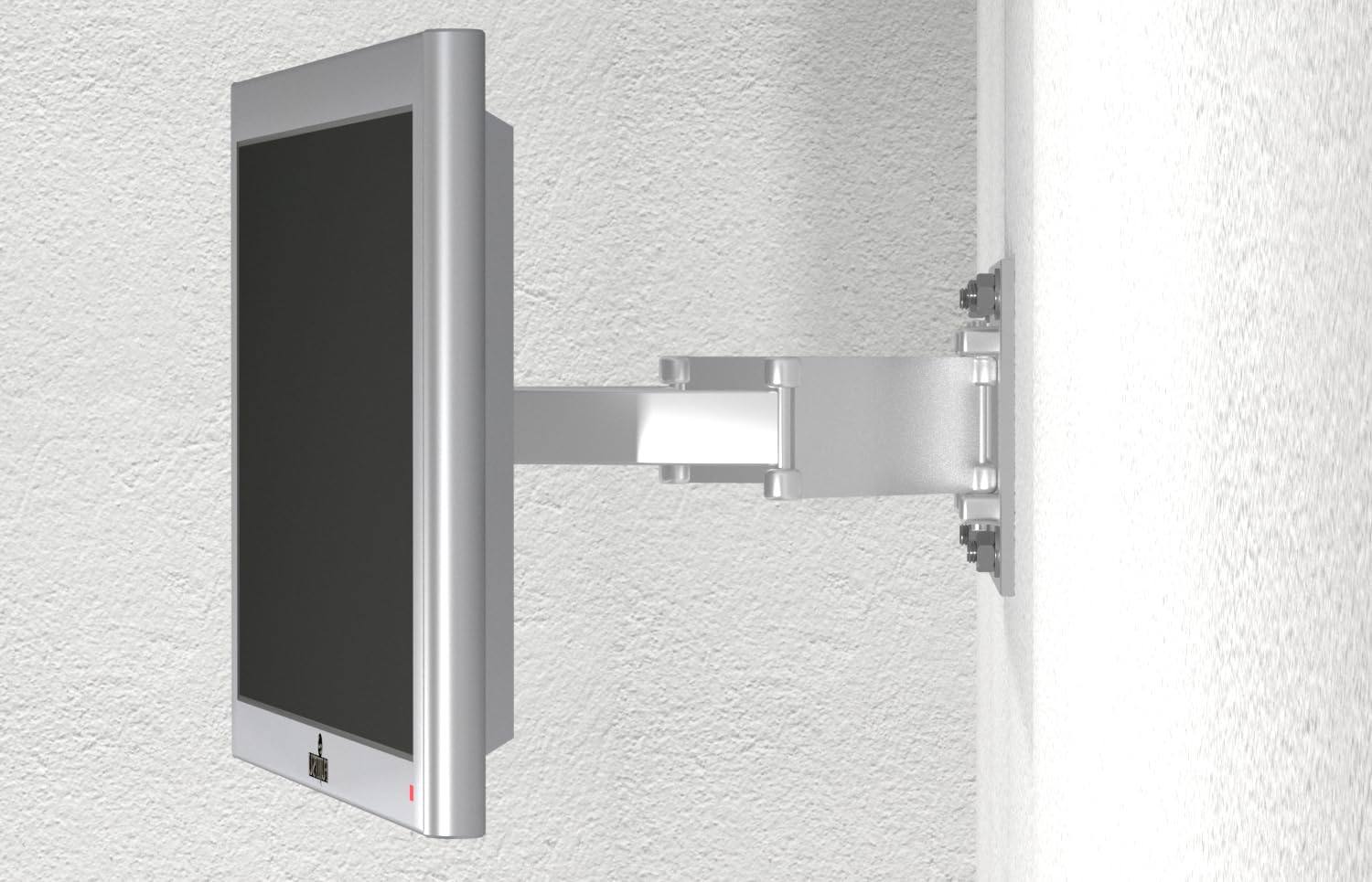 fischer DuoPower 12x60 tasselli universali 25 pezzi