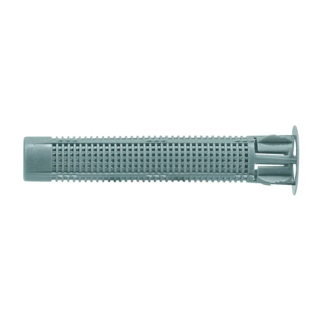 Fischer FIS HK Setaccio Iniezione 16x85 mm 10 Pz nylon