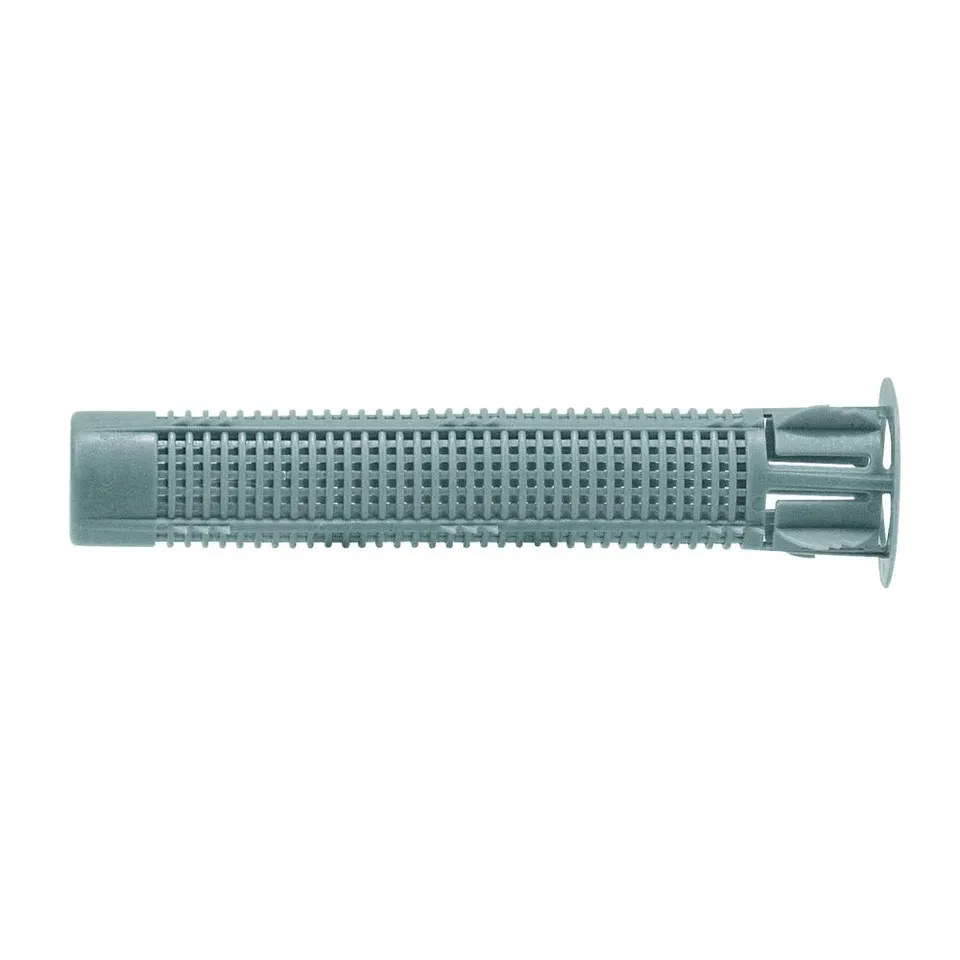 Fischer FIS HK Setaccio Iniezione 16x85 mm 10 Pz nylon